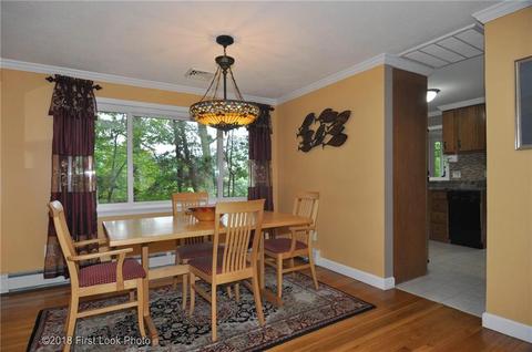 507 Douglas Hook Rd, Glocester, RI 02814 photo 12