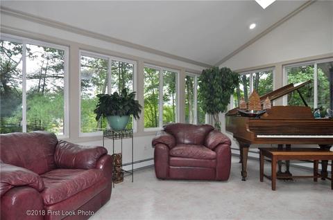 507 Douglas Hook Rd, Glocester, RI 02814 photo 5