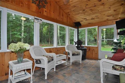 507 Douglas Hook Rd, Glocester, RI 02814 photo 18