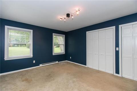 36 Summit Dr, Warren, RI 02885 photo 17