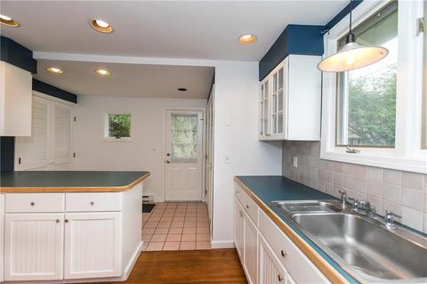 36 Summit Dr, Warren, RI 02885 photo 27