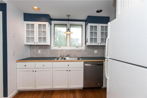36 Summit Dr, Warren, RI 02885 photo 26