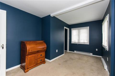 36 Summit Dr, Warren, RI 02885 photo 18