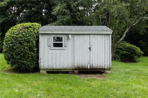 36 Summit Dr, Warren, RI 02885 photo 6