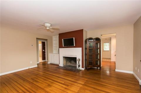 36 Summit Dr, Warren, RI 02885 photo 20