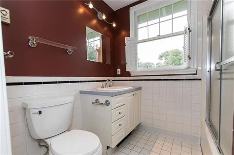 36 Summit Dr, Warren, RI 02885 photo 16