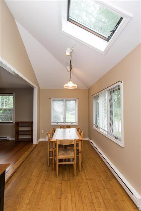 36 Summit Dr, Warren, RI 02885 photo 13