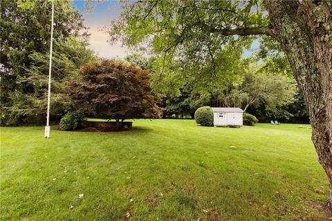 36 Summit Dr, Warren, RI 02885 photo 8