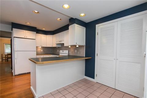 36 Summit Dr, Warren, RI 02885 photo 30