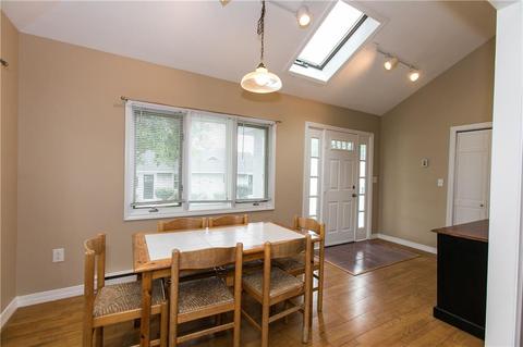 36 Summit Dr, Warren, RI 02885 photo 11