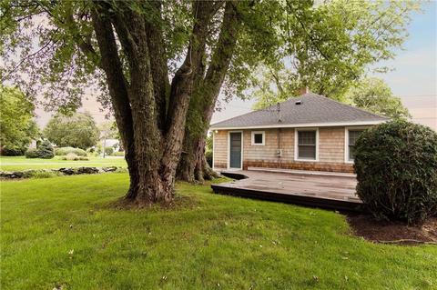 36 Summit Dr, Warren, RI 02885 photo 4