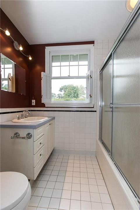 36 Summit Dr, Warren, RI 02885 photo 15