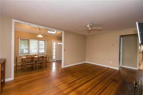36 Summit Dr, Warren, RI 02885 photo 23