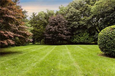 36 Summit Dr, Warren, RI 02885 photo 7