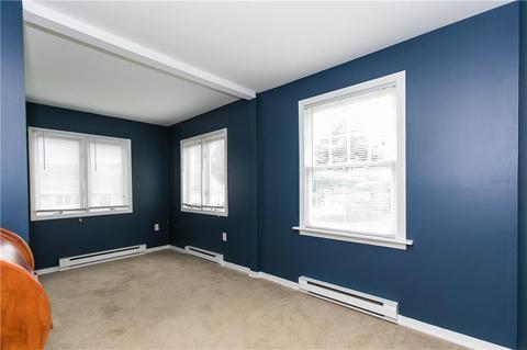 36 Summit Dr, Warren, RI 02885 photo 19