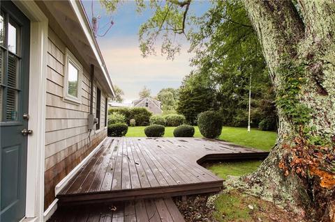 36 Summit Dr, Warren, RI 02885 photo 9