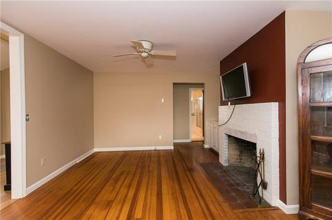 36 Summit Dr, Warren, RI 02885 photo 22
