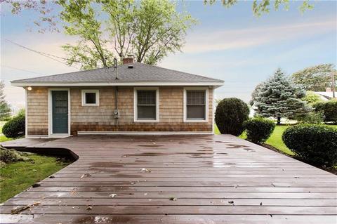 36 Summit Dr, Warren, RI 02885 photo 10