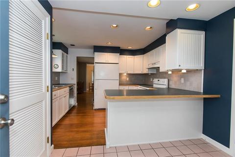 36 Summit Dr, Warren, RI 02885 photo 29