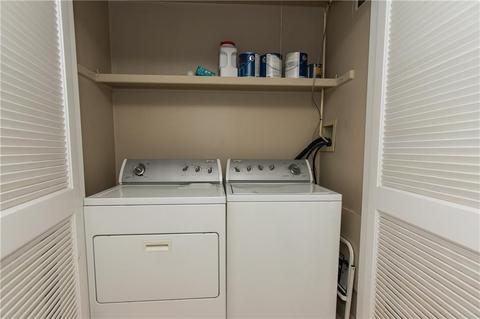 36 Summit Dr, Warren, RI 02885 photo 34