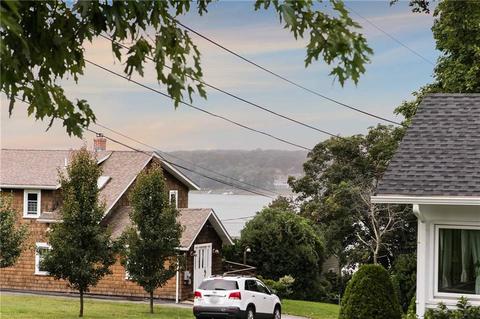 36 Summit Dr, Warren, RI 02885 photo 2