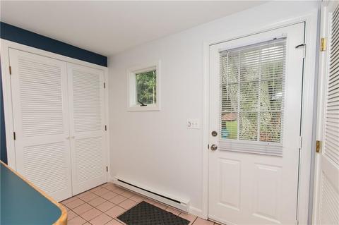 36 Summit Dr, Warren, RI 02885 photo 31