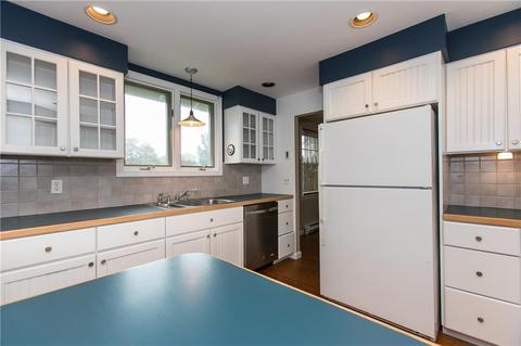 36 Summit Dr, Warren, RI 02885 photo 24