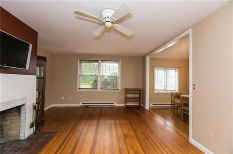 36 Summit Dr, Warren, RI 02885 photo 14