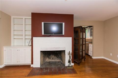 36 Summit Dr, Warren, RI 02885 photo 21