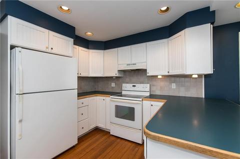 36 Summit Dr, Warren, RI 02885 photo 25