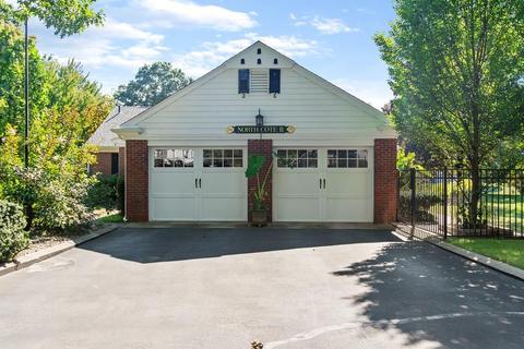 26 Merry Mount Dr, Warwick, RI 02888 photo 30