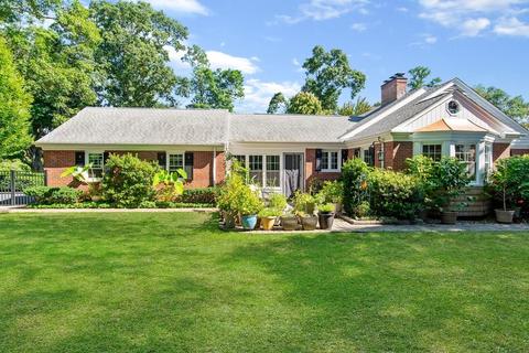 26 Merry Mount Dr, Warwick, RI 02888 photo 29