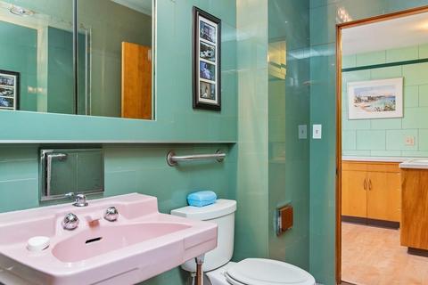 26 Merry Mount Dr, Warwick, RI 02888 photo 15