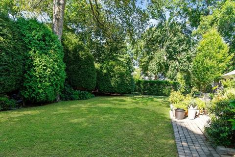 26 Merry Mount Dr, Warwick, RI 02888 photo 27