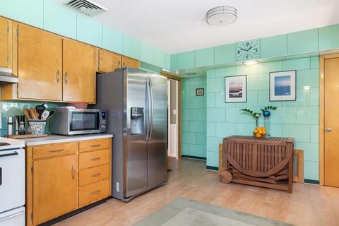 26 Merry Mount Dr, Warwick, RI 02888 photo 10
