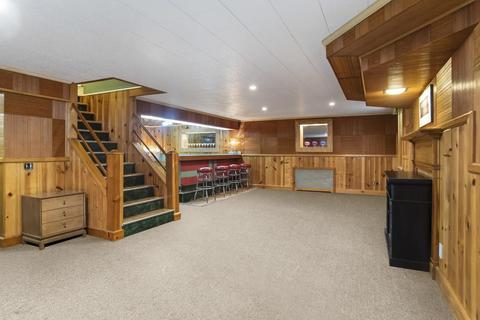 26 Merry Mount Dr, Warwick, RI 02888 photo 21