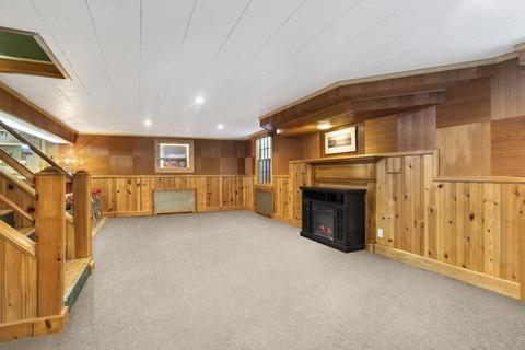 26 Merry Mount Dr, Warwick, RI 02888 photo 20