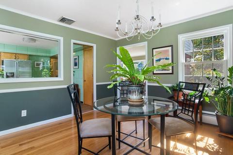 26 Merry Mount Dr, Warwick, RI 02888 photo 6