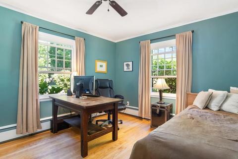 26 Merry Mount Dr, Warwick, RI 02888 photo 17