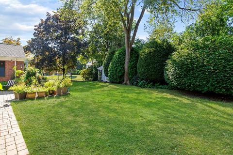 26 Merry Mount Dr, Warwick, RI 02888 photo 38