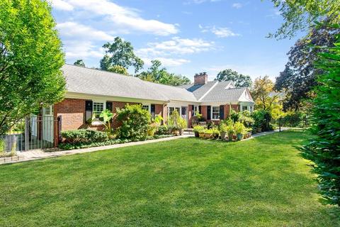 26 Merry Mount Dr, Warwick, RI 02888 photo 1