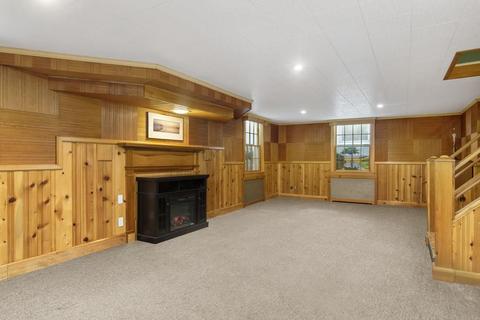 26 Merry Mount Dr, Warwick, RI 02888 photo 26