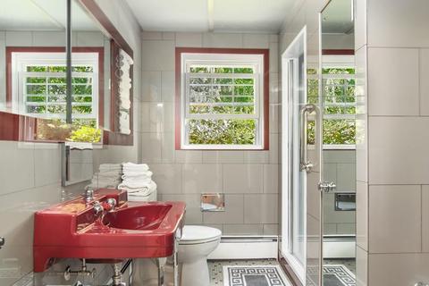 26 Merry Mount Dr, Warwick, RI 02888 photo 19