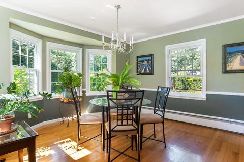26 Merry Mount Dr, Warwick, RI 02888 photo 5