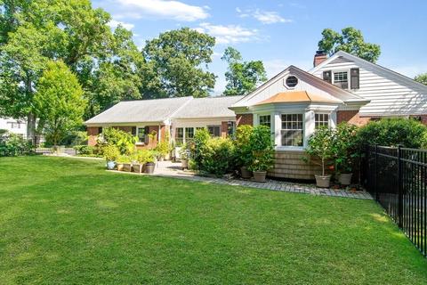 26 Merry Mount Dr, Warwick, RI 02888 photo 28