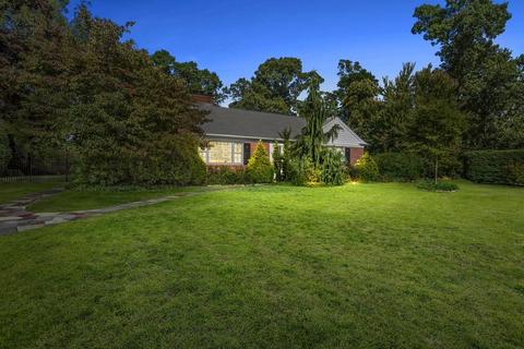 26 Merry Mount Dr, Warwick, RI 02888 photo 34