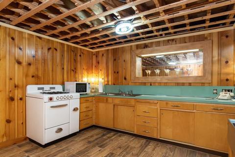 26 Merry Mount Dr, Warwick, RI 02888 photo 23