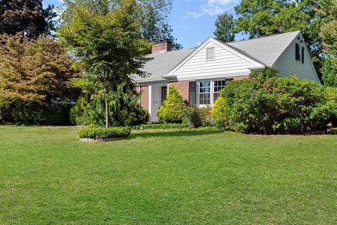 26 Merry Mount Dr, Warwick, RI 02888 photo 36