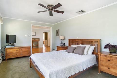 26 Merry Mount Dr, Warwick, RI 02888 photo 14
