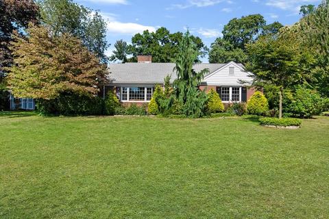 26 Merry Mount Dr, Warwick, RI 02888 photo 32